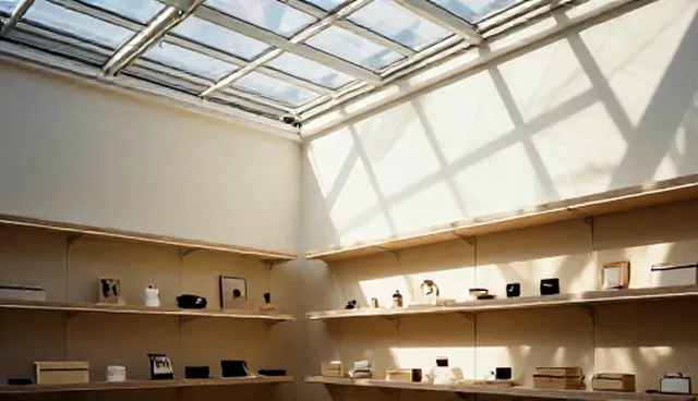 本地化发布入口如何影响业务拓展效果