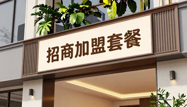 客户对接中发布入口的应用场景与实践