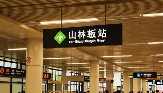招商加盟服务：展会推广套餐使用建议分析