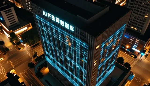 展会推广套餐如何提升品牌曝光与招商效率